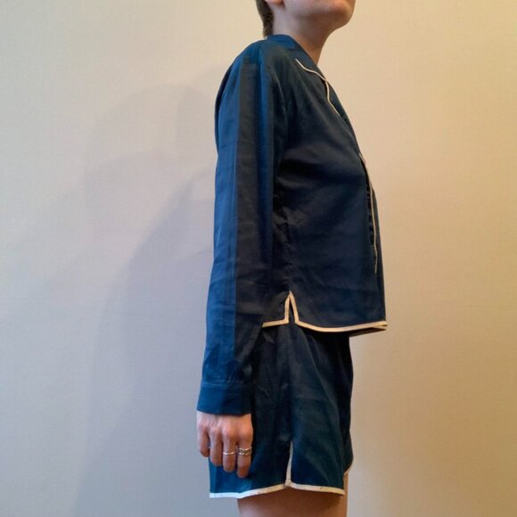 Topshop pajamas - Picture 3 of 10